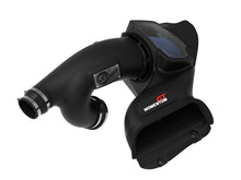 Load image into Gallery viewer, aFe Momentum GT Pro 5R Cold Air Intake System 2021+ Ford F-150 V6-3.5L (tt)