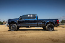 Cargar imagen en el visor de la galería, ICON 2023 Ford F-250/F-350 Super Duty Radius Arm System