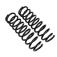 Cargar imagen en el visor de la galería, ARB / OME Coil Spring Coil-Export &amp; Competition Use