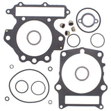 Top End Gaskets - Yamaha