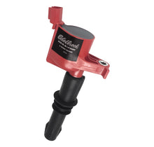 Cargar imagen en el visor de la galería, Edelbrock 08-18 Ford V8 4.6L-5.4L/V10 6.8L Ignition Coil - Single