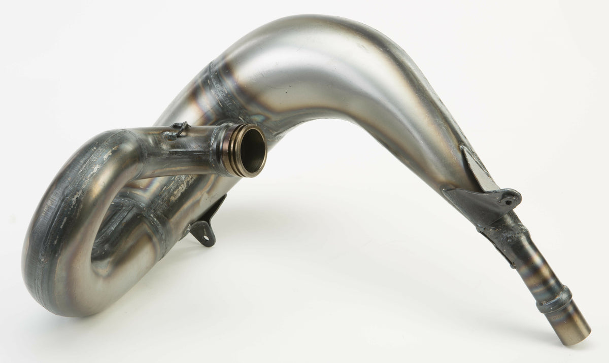 PRO Circuit Works Pipe TC250 (0752325)