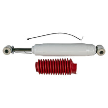 Cargar imagen en el visor de la galería, Rancho 76-93 Dodge Pickup / W Series 1 Ton - 4WD Front RS5000X Shock