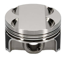 Cargar imagen en el visor de la galería, Wiseco Honda Turbo F-TOP 1.176 X 82.0MM Piston Kit