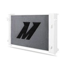 Cargar imagen en el visor de la galería, Mishimoto 2004 Pontiac GTO Performance Aluminum Radiator