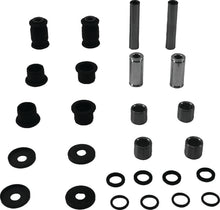 Load image into Gallery viewer, QuadBoss 14-19 Kawasaki KRF800 Teryx Repair Kit Rear Independent Suspension Repair Kit