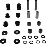 QuadBoss 14-19 Kawasaki KRF800 Teryx Repair Kit Rear Independent Suspension Repair Kit