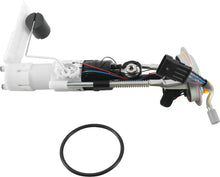 Load image into Gallery viewer, QuadBoss 11-19 Can-Am Commander 1000 Complete Fuel Pump Module