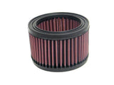 K&N Honda NX650 Dominator 1988-2000 Air Filter