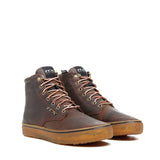 TCX Dartwood Waterproof Shoe Brown Size - 43