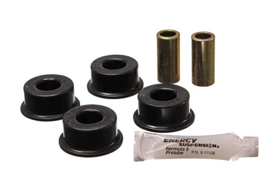 Energy Suspension Track Arm Bushing — Fits 1987-1995 Jeep Wrangler