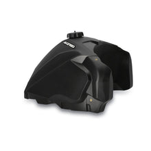 Cargar imagen en el visor de la galería, Acerbis 19-23 Yamaha Tenere 700 6.1 Gallon Fuel Tank - Black