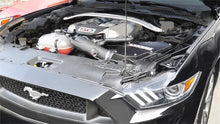 Cargar imagen en el visor de la galería, Corsa Air Intake Pro 5 Closed Box 2015 Ford Mustang GT 5.0L V8