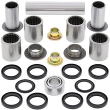 Load image into Gallery viewer, All Balls Racing 93-00 Yamaha YZ125 Linkage Bearing Kit