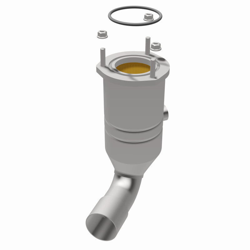 360 Degree Image Set