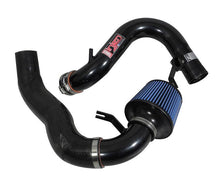 Cargar imagen en el visor de la galería, Injen 09-17 Mitsubishi Lancer GTS 2.4L 4 Cyl. Black Cold Air Intake