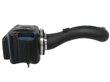 Cargar imagen en el visor de la galería, aFe Momentum GT PRO 5R Stage-2 Si Intake System, GM 09-13 Silverado/Sierra 1500 V8 (GMT900)