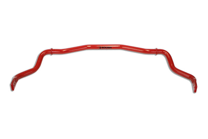 Roush 2015+ Ford Mustang Sway Bar Kit
