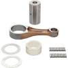 Hot Rods 17-21 Honda CRF 450 R 450cc Connecting Rod Kit (8727)