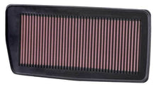 Cargar imagen en el visor de la galería, K&amp;N Replacement Air Filter ACURA RDX 2.3L-L4; 2007