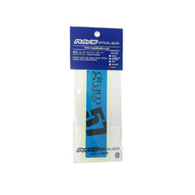 Load image into Gallery viewer, User 1