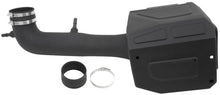 Cargar imagen en el visor de la galería, AEM Brute Force Intake System 14-15 Chevrolet/GMC Silverado/Sierra 1500 5.3L/6.2L V8