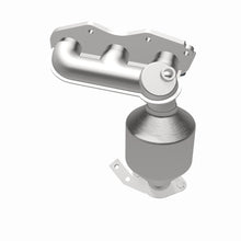 Load image into Gallery viewer, 360 Degree Image Set