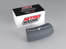 Load image into Gallery viewer, Nuetech TUbliss Platinum Standard  Nitrowedge 220