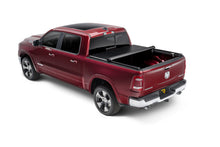 Cargar imagen en el visor de la galería, Truxedo 19-20 Ram 1500 (New Body) w/RamBox 5ft 7in TruXport Bed Cover