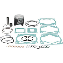 Cargar imagen en el visor de la galería, Vertex Piston 17-19 KTM 300 XC 300cc Top End Piston Kit