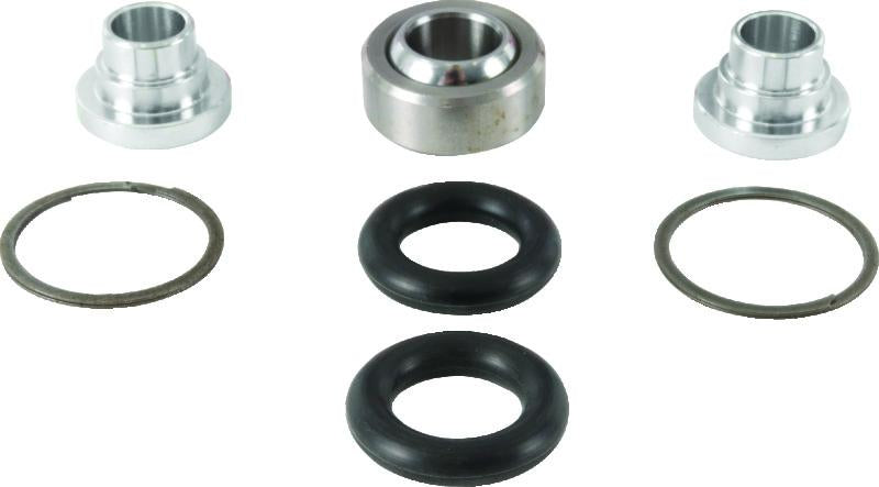 QuadBoss Qboss Shock Kit