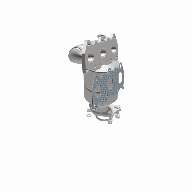 360 Degree Image Set