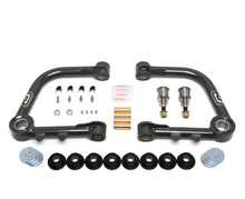 Load image into Gallery viewer, Camburg Toyota Tundra 2WD/4WD 07-21 1.5in Performance Uniball Upper Arms