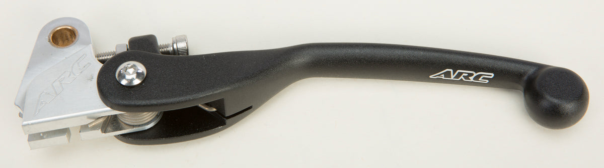 ARC Clutch Lever Aluminum (AC-CL-301)
