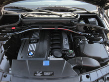 Cargar imagen en el visor de la galería, K&amp;N 07 BMW Z4 3.0L-L6 Drop In Air Filter