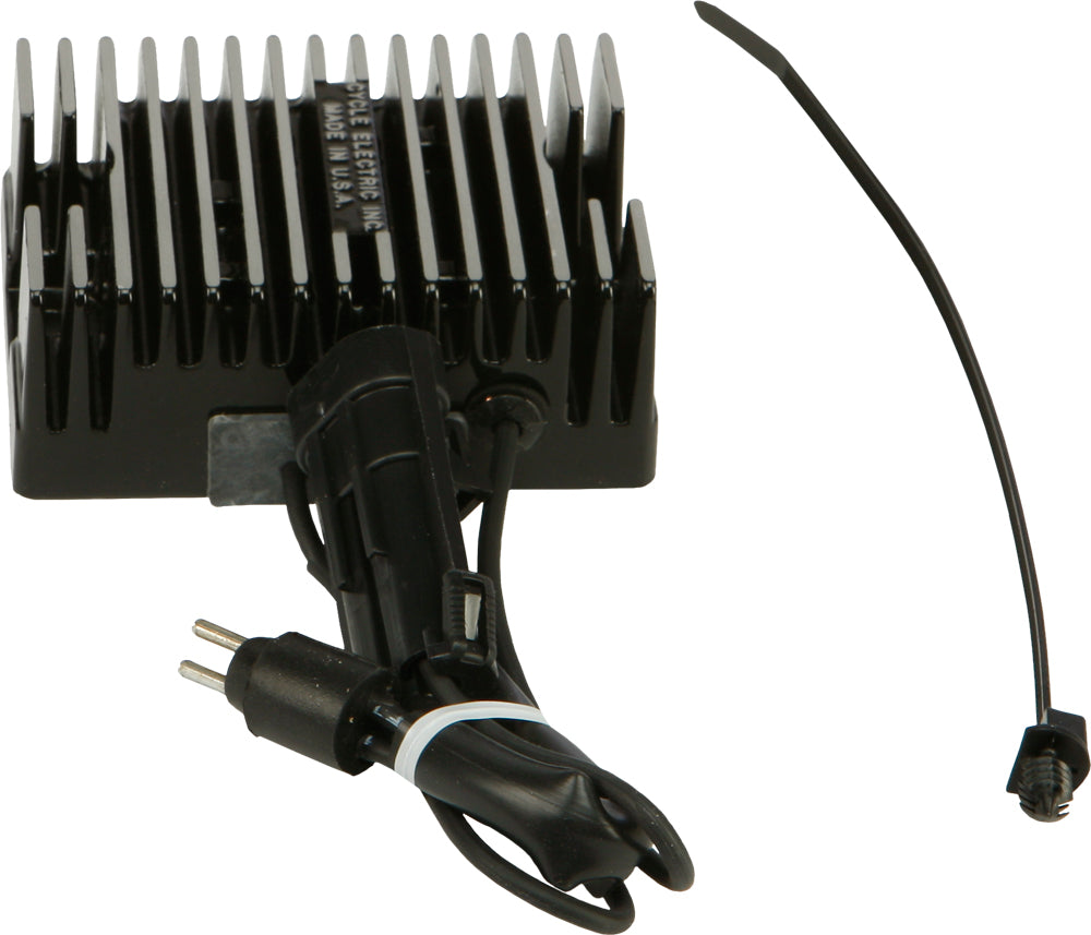 Cycle Electric Regulator XL 04-06 (CE-210)