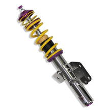 Cargar imagen en el visor de la galería, KW Coilover Kit V3 Scion FR/S