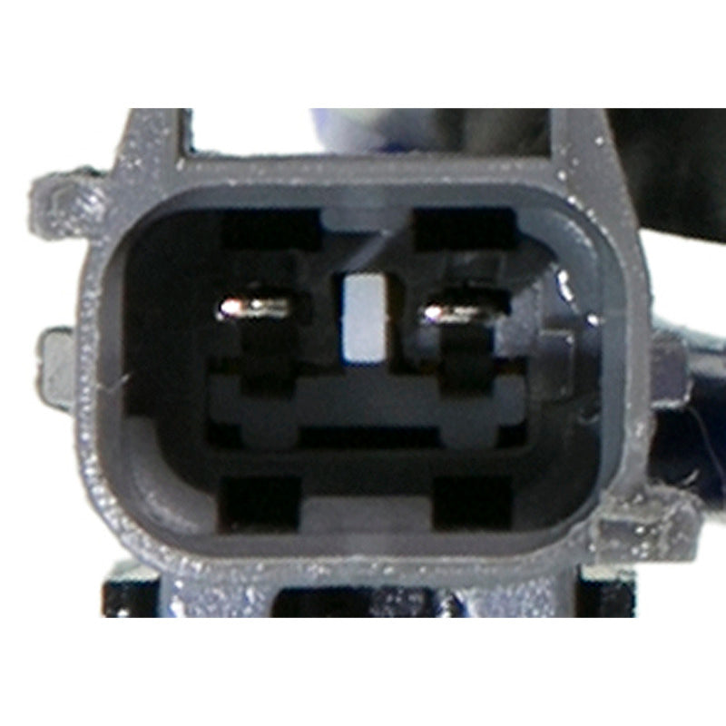 Photo - out of package