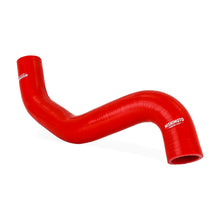 Cargar imagen en el visor de la galería, Mishimoto 96-02 Toyota 4Runner 3.4L V6 Red Silicone Hose Kit