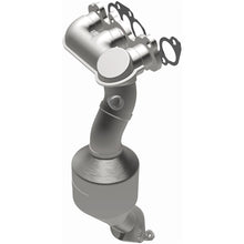 Load image into Gallery viewer, Photo - out of package