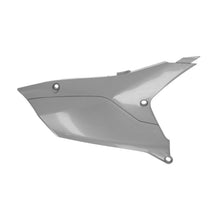 Cargar imagen en el visor de la galería, Acerbis 2024 Yamaha YZ250F/ 23+ YX450F/FX Side Panels - Gray