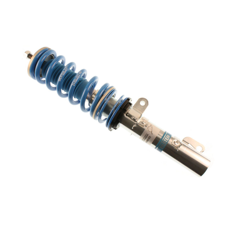 Bilstein B14 PSS Coilover Performance Suspension System — Fits 2000-2006 Audi TT Quattro