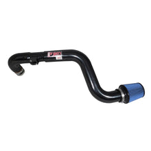 Cargar imagen en el visor de la galería, Injen 06-08 Golf GTi / Jetta Gti / A3 2.0T 6 Spd Black Cold Air Intake