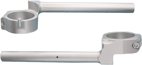 Helibars Tracstar Handlebar Risers (TS05099)
