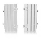 Acerbis 21-23 GasGas MC125-450F/ EC250-350F Radiator Louvers - White