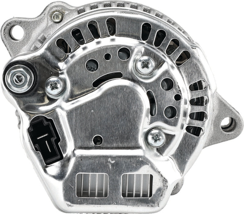 BikeMaster Honda Alternator