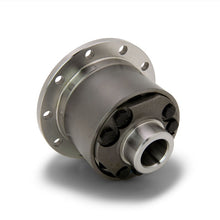 Cargar imagen en el visor de la galería, Eaton Detroit Truetrac Differential Tt Asm Scm 420