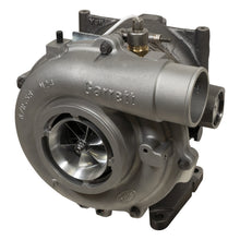 Cargar imagen en el visor de la galería, BD Diesel Duramax Screamer Turbo - 2004.5-2010 Chevrolet LLY/LBZ/LMM