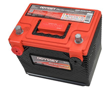 Cargar imagen en el visor de la galería, Odyssey Battery Auto/Truck Performance AGM Battery (75/86-705)