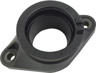 K&L Supply Carb Holder Yamaha